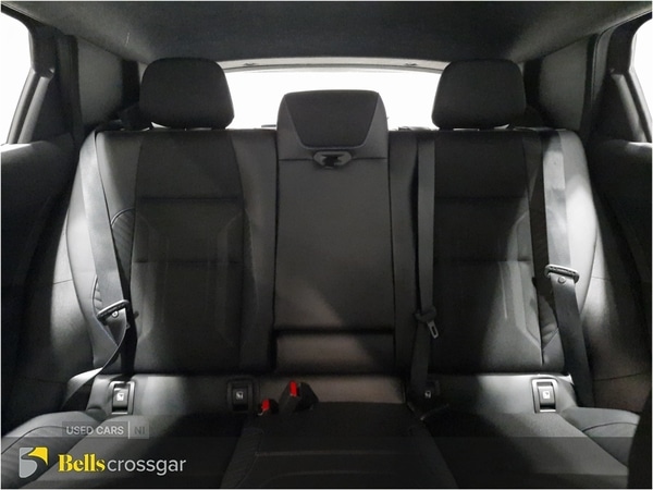 Used Renault Scenic 2024 for sale - 76825348: Photo 22