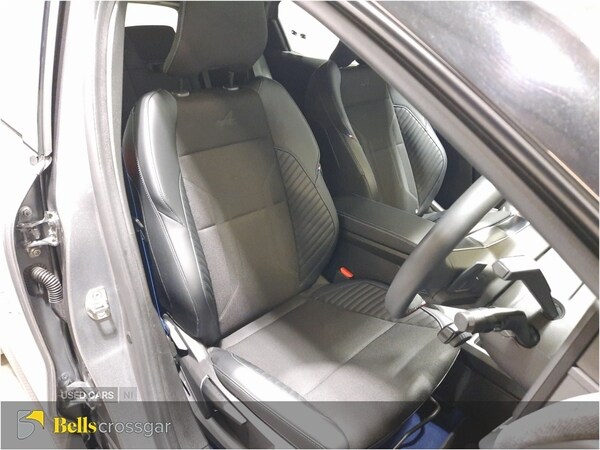 Used Renault Scenic 2024 for sale - 76825348: Photo 23