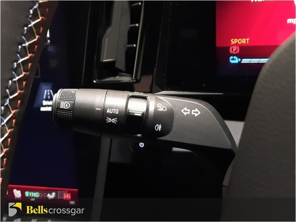 Used Renault Scenic 2024 for sale - 76825348: Photo 28