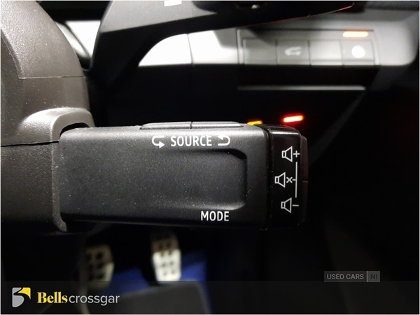 Used Renault Scenic 2024 for sale - 76825348: Photo 29