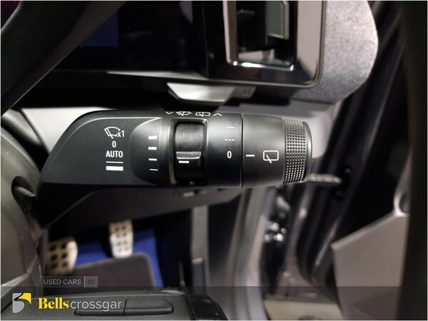 Used Renault Scenic 2024 for sale - 76825348: Photo 30