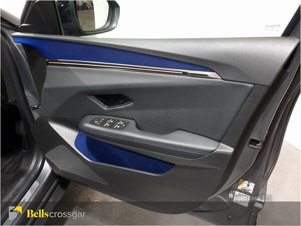 Used Renault Scenic 2024 for sale - 76825348: Photo 32