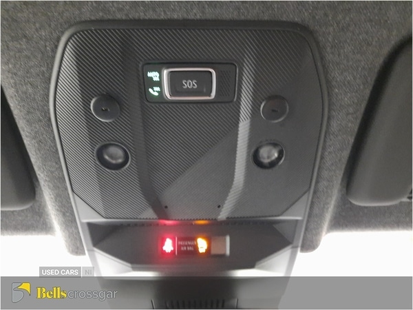 Used Renault Scenic 2024 for sale - 76825348: Photo 34