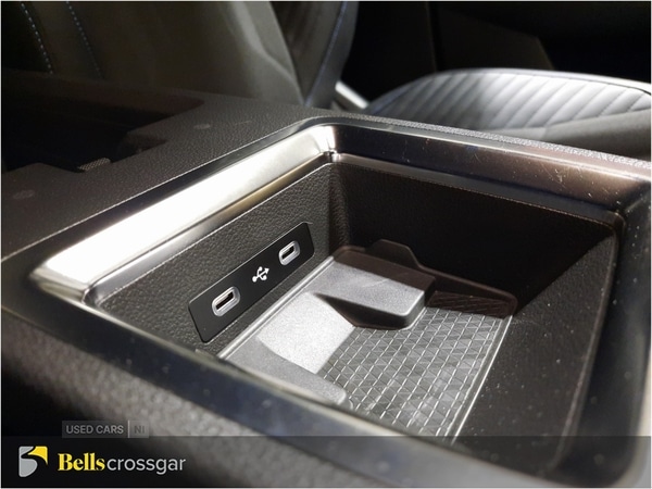 Used Renault Scenic 2024 for sale - 76825348: Photo 35