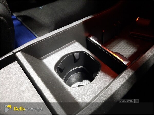 Used Renault Scenic 2024 for sale - 76825348: Photo 36