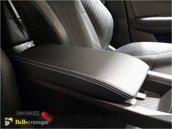 Used Renault Scenic 2024 for sale - 76825348: Photo 37