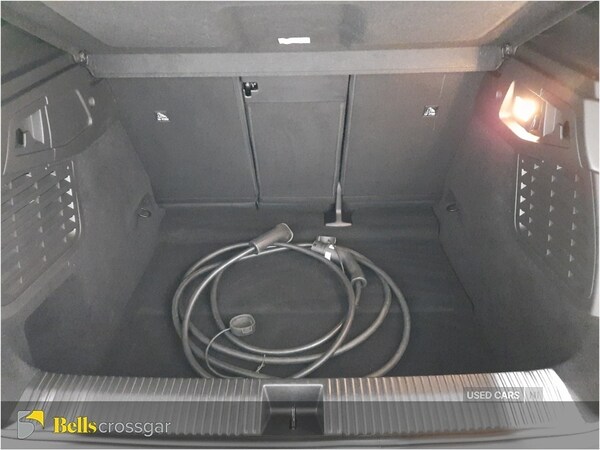 Used Renault Scenic 2024 for sale - 76825348: Photo 38