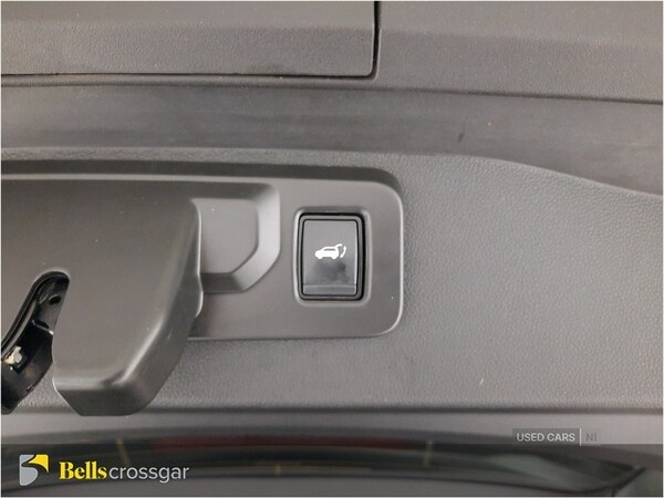 Used Renault Scenic 2024 for sale - 76825348: Photo 44