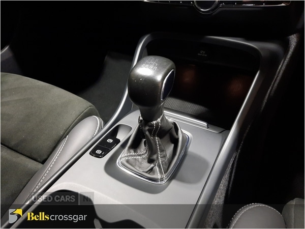 Used Volvo XC40 2021 for sale - 77346052: Photo 15