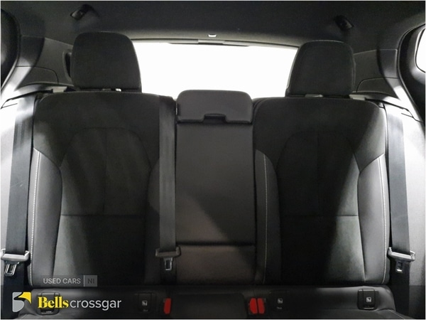 Used Volvo XC40 2021 for sale - 77346052: Photo 23