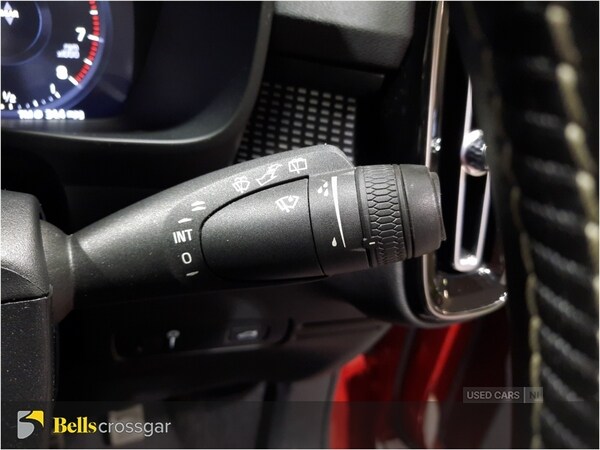 Used Volvo XC40 2021 for sale - 77346052: Photo 29