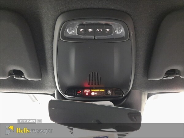 Used Volvo XC40 2021 for sale - 77346052: Photo 33