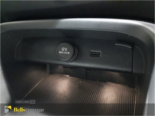 Used Volvo XC40 2021 for sale - 77346052: Photo 34