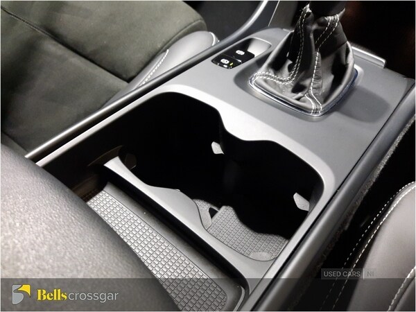 Used Volvo XC40 2021 for sale - 77346052: Photo 35