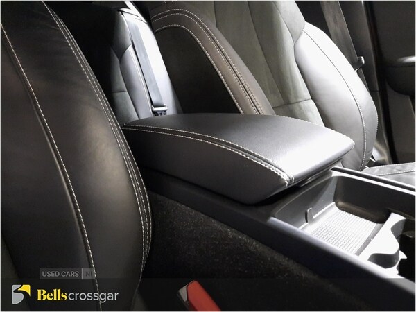 Used Volvo XC40 2021 for sale - 77346052: Photo 36