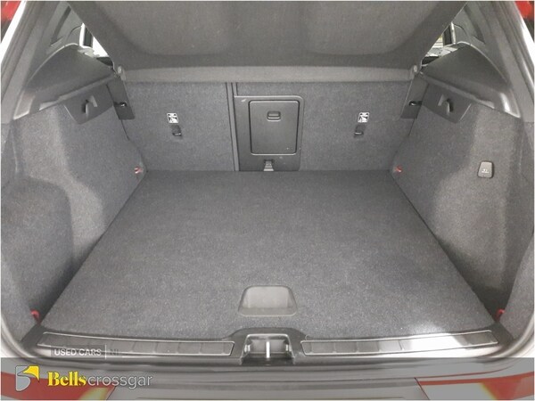 Used Volvo XC40 2021 for sale - 77346052: Photo 37