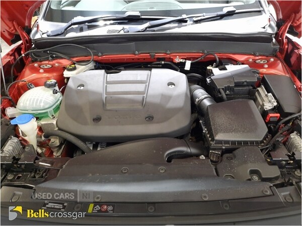 Used Volvo XC40 2021 for sale - 77346052: Photo 38