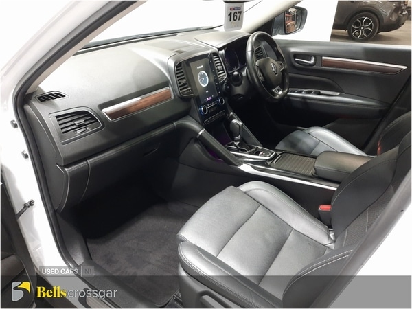 Used Renault Koleos 2020 for sale - 77098580: Photo 10