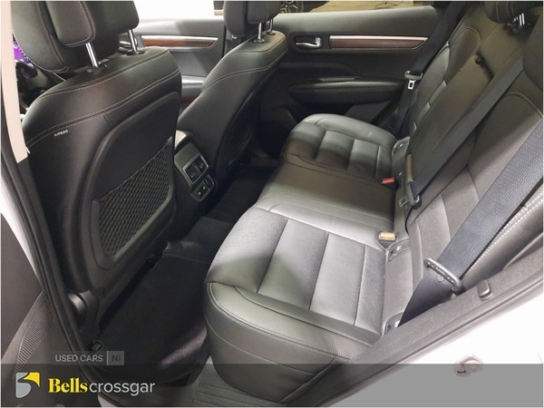 Used Renault Koleos 2020 for sale - 77098580: Photo 12