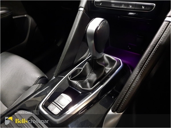 Used Renault Koleos 2020 for sale - 77098580: Photo 15