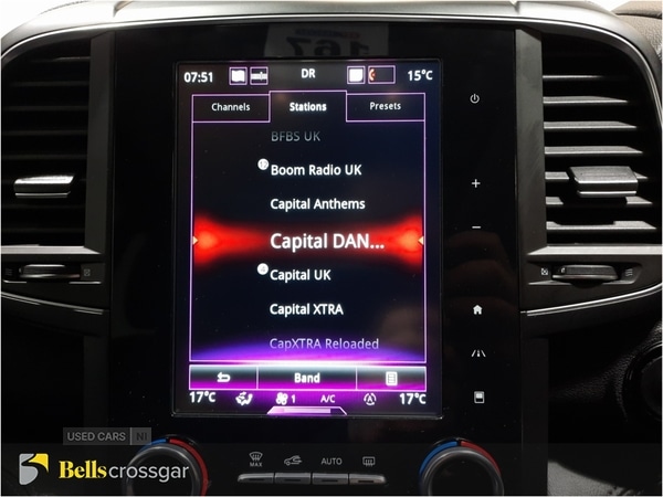 Used Renault Koleos 2020 for sale - 77098580: Photo 16