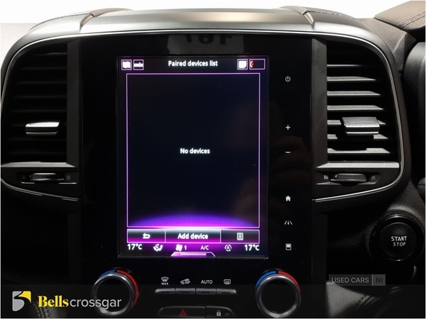 Used Renault Koleos 2020 for sale - 77098580: Photo 19