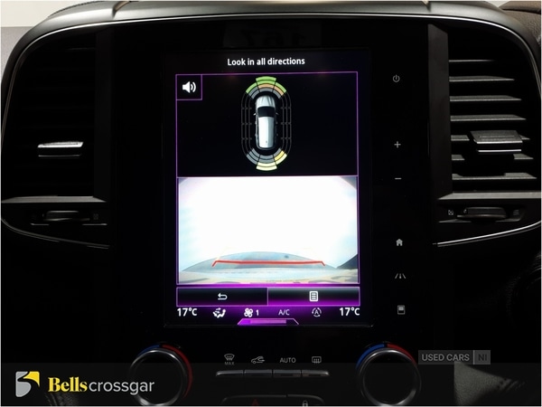 Used Renault Koleos 2020 for sale - 77098580: Photo 20