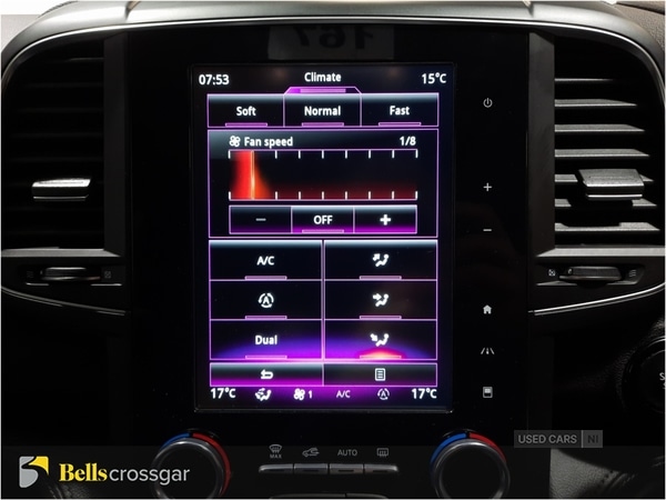 Used Renault Koleos 2020 for sale - 77098580: Photo 21