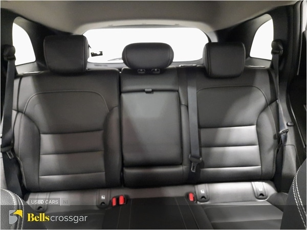 Used Renault Koleos 2020 for sale - 77098580: Photo 23