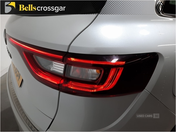 Used Renault Koleos 2020 for sale - 77098580: Photo 25