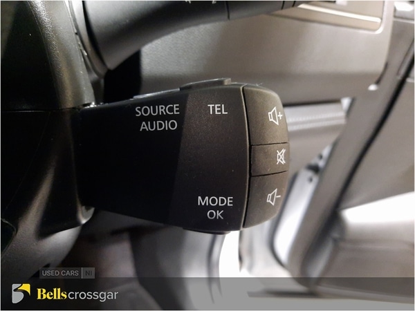 Used Renault Koleos 2020 for sale - 77098580: Photo 29