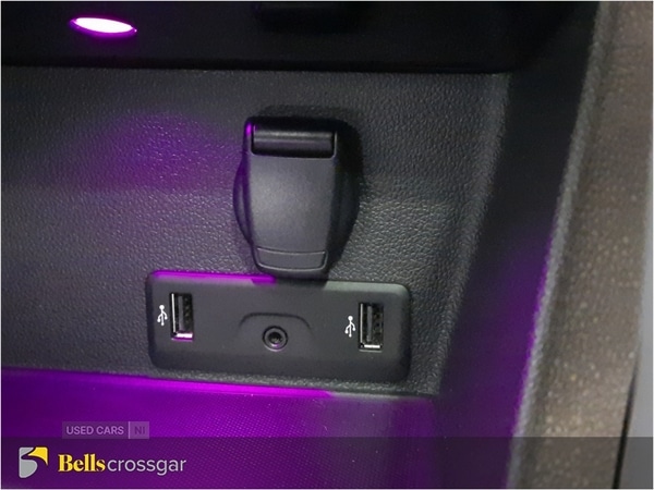 Used Renault Koleos 2020 for sale - 77098580: Photo 37