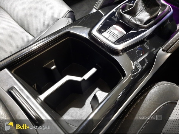 Used Renault Koleos 2020 for sale - 77098580: Photo 38