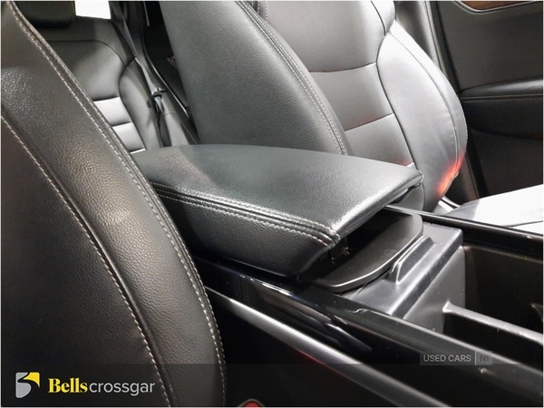 Used Renault Koleos 2020 for sale - 77098580: Photo 39