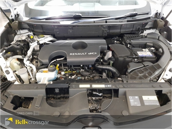 Used Renault Koleos 2020 for sale - 77098580: Photo 41