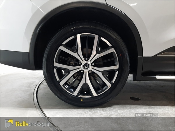 Used Renault Koleos 2020 for sale - 77098580: Photo 43