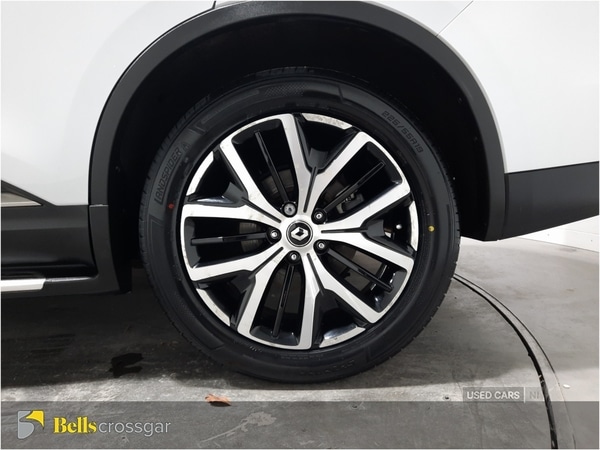 Used Renault Koleos 2020 for sale - 77098580: Photo 44