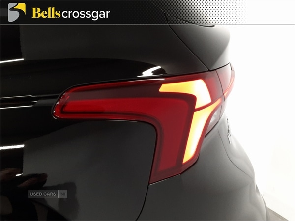 Used Hyundai Santa Fe 2023 for sale - 76201978: Photo 25