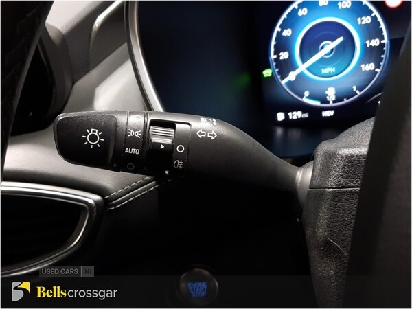 Used Hyundai Santa Fe 2023 for sale - 76201978: Photo 28