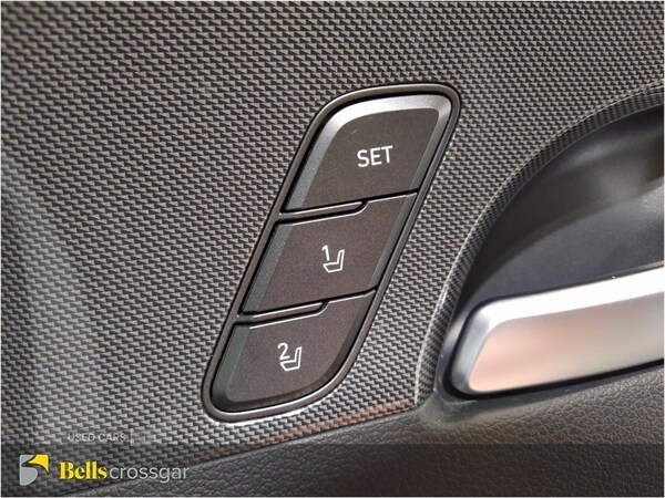 Used Hyundai Santa Fe 2023 for sale - 76201978: Photo 34