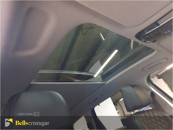 Used Hyundai Santa Fe 2023 for sale - 76201978: Photo 35