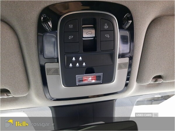 Used Hyundai Santa Fe 2023 for sale - 76201978: Photo 36