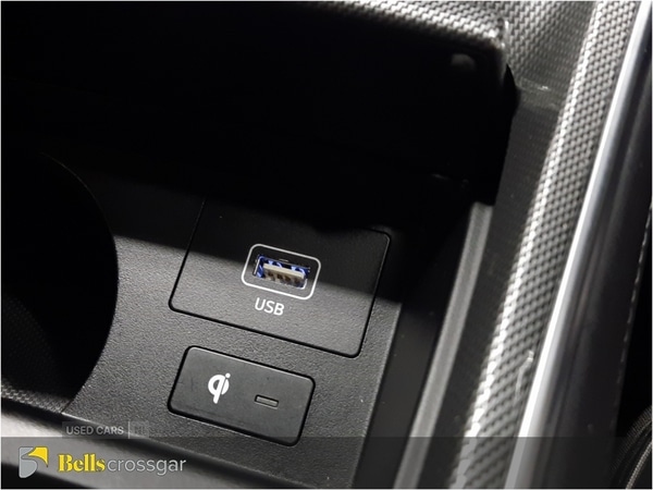 Used Hyundai Santa Fe 2023 for sale - 76201978: Photo 37