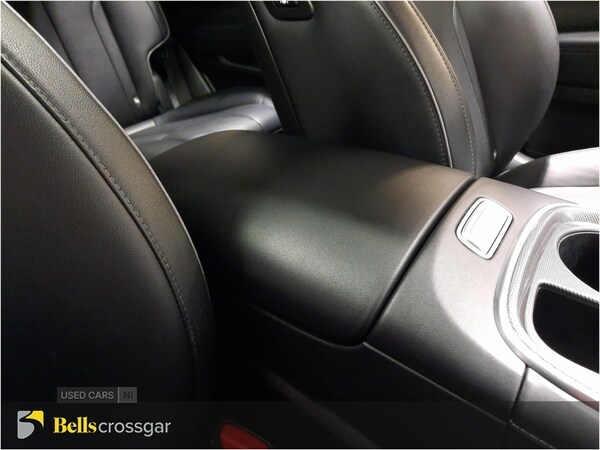 Used Hyundai Santa Fe 2023 for sale - 76201978: Photo 39