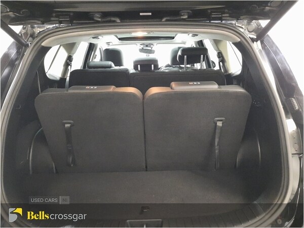 Used Hyundai Santa Fe 2023 for sale - 76201978: Photo 40