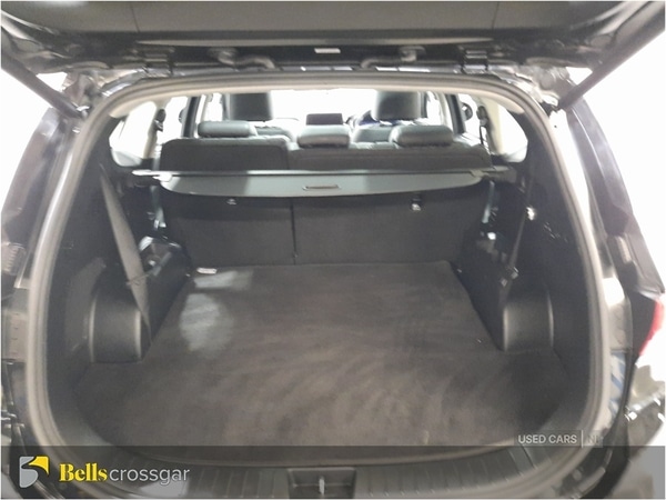 Used Hyundai Santa Fe 2023 for sale - 76201978: Photo 41