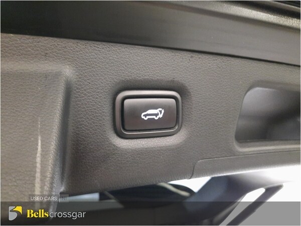 Used Hyundai Santa Fe 2023 for sale - 76201978: Photo 47