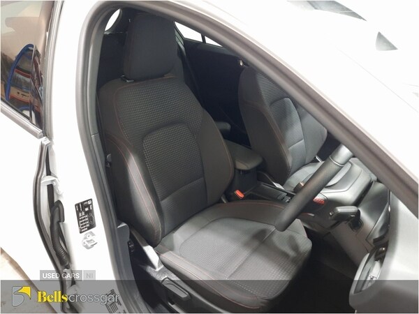 Used Ford Focus 2019 for sale - 76523192: Photo 22