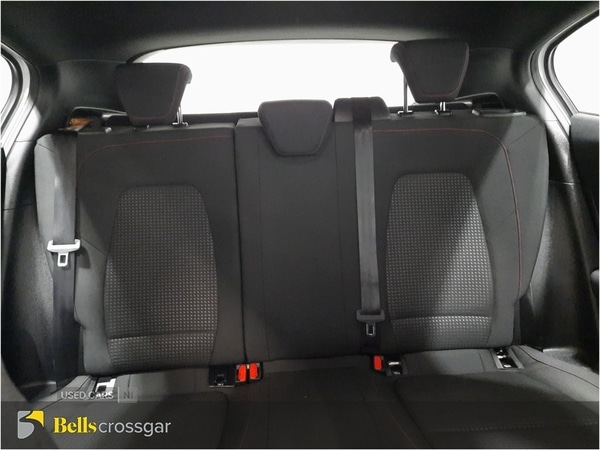 Used Ford Focus 2019 for sale - 76523192: Photo 23