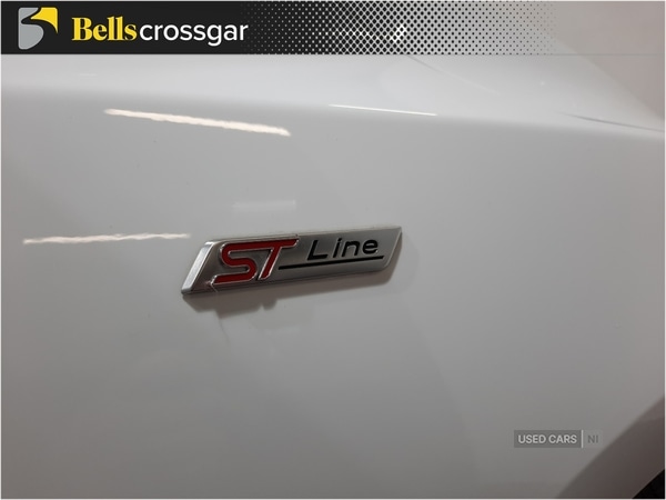 Used Ford Focus 2019 for sale - 76523192: Photo 27